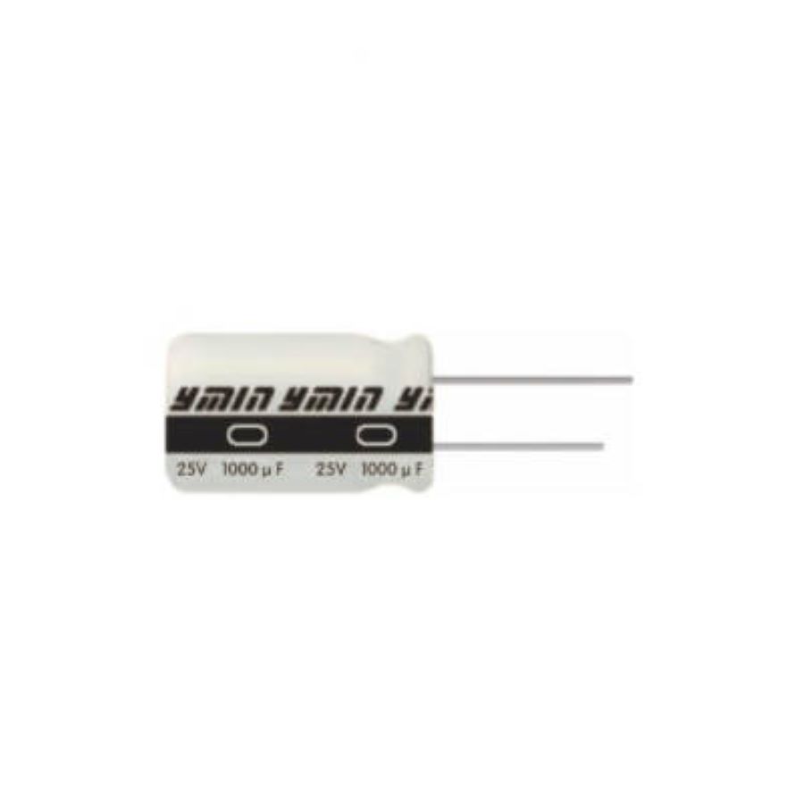 NPXCD1C331MF-Ymin